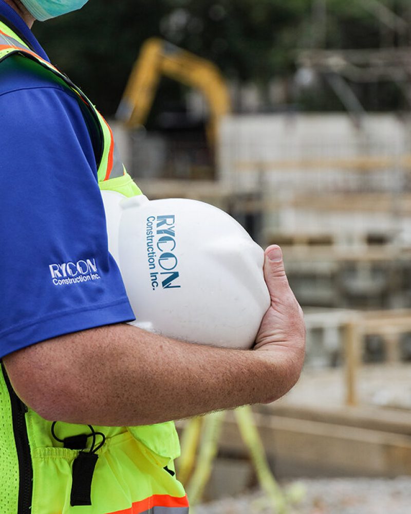 About 491A1885 Hard Hat 1 E1695308713699 Que0py5nh3rc91jt2n48qtugdc3rt2ge5v39dalfdc