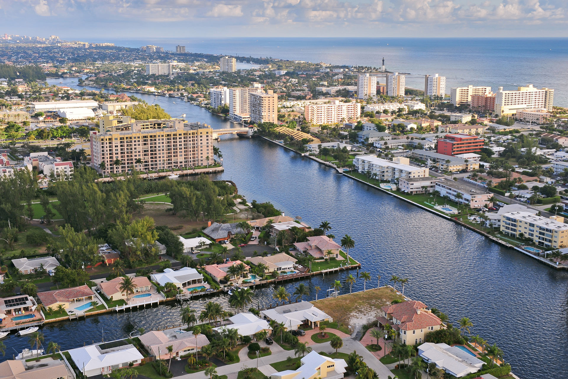 FtLauderdale