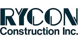 Rycon Construction